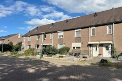 Hendrika van Tussenbroekstraat 8, 4207JK Gorinchem